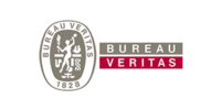 BUREAU VERITAS
