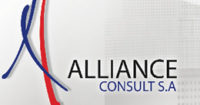 ALLIANCE CONSULT