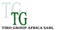 tiro group